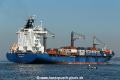 Frisia Wismar RV-190416-06.jpg