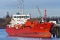 Guenece (KB-D041125-01).jpg