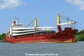 Gala (OK-160622-2).jpg