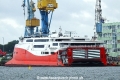 Skane Jet (LW.030825-01).jpg