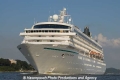 Crystal Symphony (120807-25).jpg