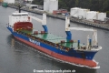 Diana (LW-280821-01).jpg