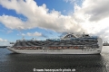 Crown Princess 160711-21.jpg