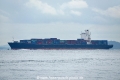 Genova OS-141018-02.jpg
