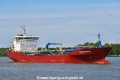Songa Atlantic (KB-D240425-01).jpg
