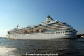 Crystal Symphony (120807-30).jpg