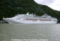 Dawn Princess (MS-270805).jpg