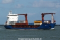 Gerd J (KB-D080906-02).jpg
