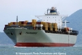 Folegandros RV-221011-01.jpg