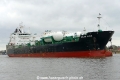 Solar Alice (OK-060125-0).jpg