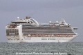 Crown Princess OA-131110-3.jpg