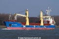 Deltadiep SH-160316-01.jpg