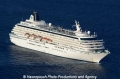 Crystal Symphony (KB-D170506-13).jpg