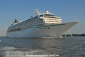 Crystal Symphony (120807-20).jpg
