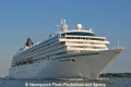 Crystal Symphony (120807-21).jpg