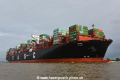 Linah 140715-22.jpg