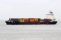 Elbsailor JG-100617-02.jpg