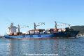 Frisia Wismar RV-190416-02.jpg