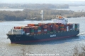 Fos Express 240221-6.jpg