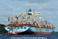 Gerd Maersk 090713-11.jpg