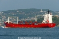 Geeske (OK-100924-3).jpg