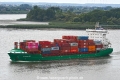 Elbsailor 290722-1.jpg