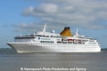 Costa Voyager (MB-080613-09).jpg
