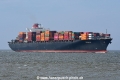 Genoa JG-050619-02.jpg