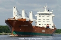 Deltagracht (KK-100616-0).jpg