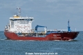 Songa Atlantic SH-170725-01.jpg