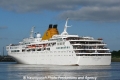 Costa Voyager (MB-080613-13).jpg