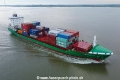 Elbsailor TL-050822-4.jpg
