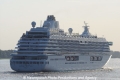 Crystal Serenity 230511-20.jpg