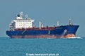 Hafnia Pegasus OS-211024-02.jpg