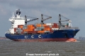 Frisia Luebeck SH-120614-01.jpg