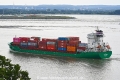 Elbsailor 290722-6.jpg