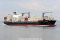 Gardiner JG-200524-3.jpg