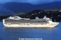 Crown Princess RV-030314-14.jpg