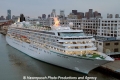Crystal Symphony OA-301010-01.jpg