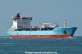 Maersk Edward HK-200916-3.jpg