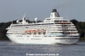 Crystal Symphony SH-280914-02.jpg