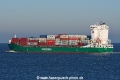 Elbinsel JG-011224-4.jpg