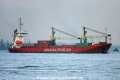Diana Scan (MS-141008-02).jpg