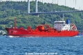 Guenece (OK-180821-1).jpg