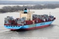 Gerd Maersk 261112-04.jpg