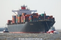 Genoa TL-230419-1.jpg