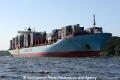 Gerd Maersk 090713-03.jpg
