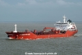 Sloman Hermes HK-250525.jpg