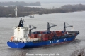Frisia Rostock (KB-D040315-01).jpg
