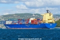 Elbspirit (OK-110923-4).jpg